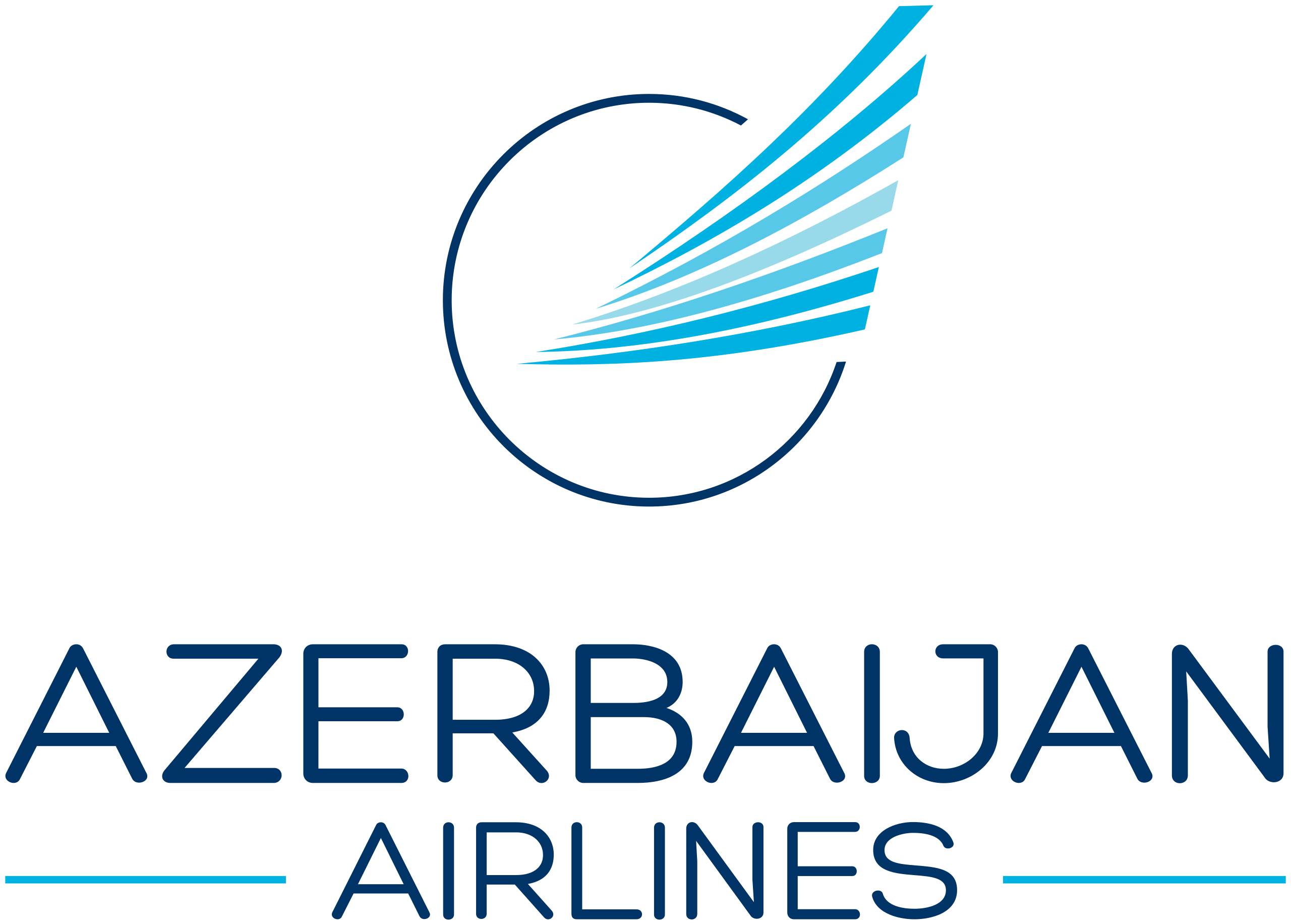 2560px-Azerbaijan_Airlines_logo.svg