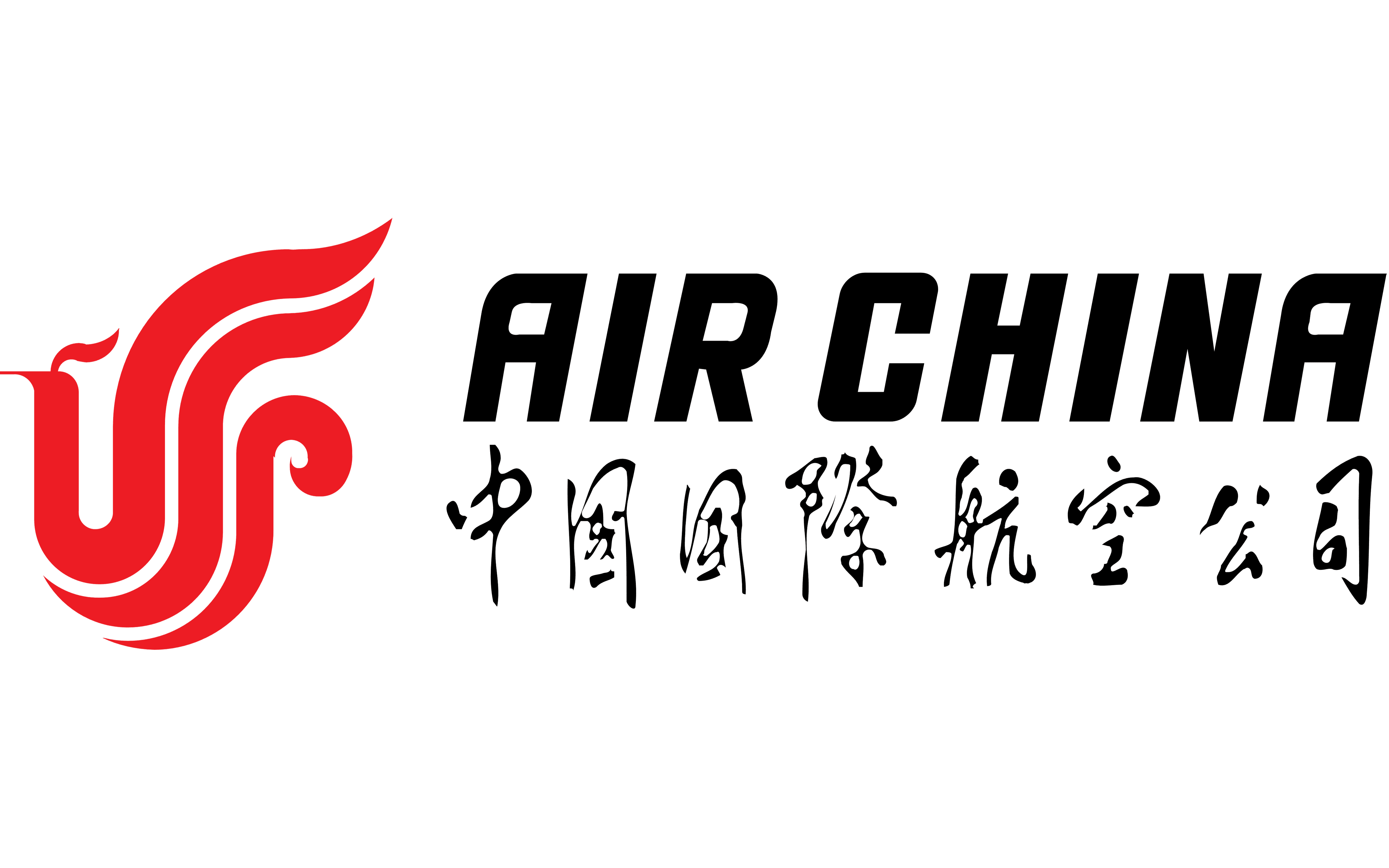 Air-China-Logo