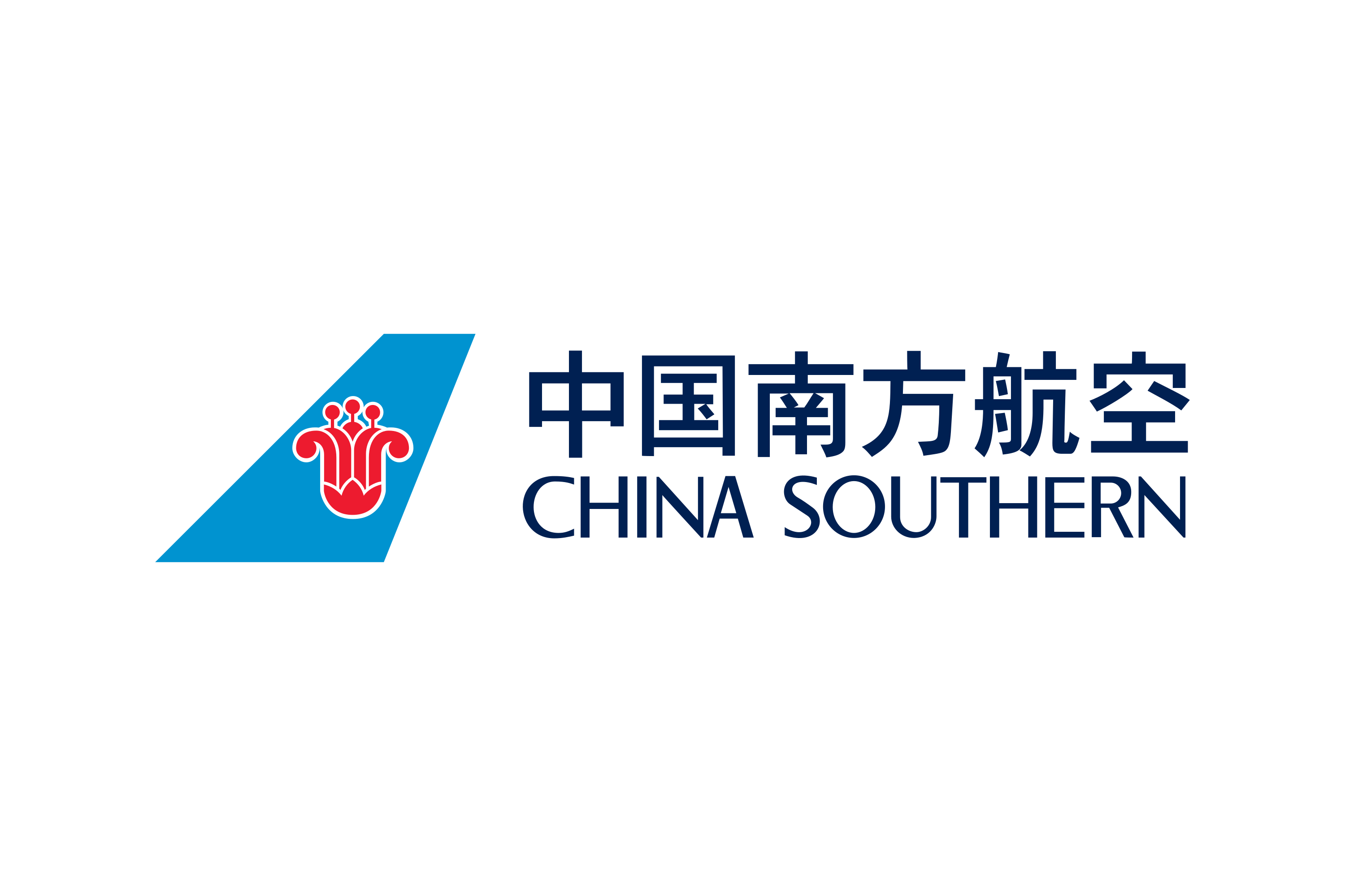 China_Southern_Airlines-Logo.wine