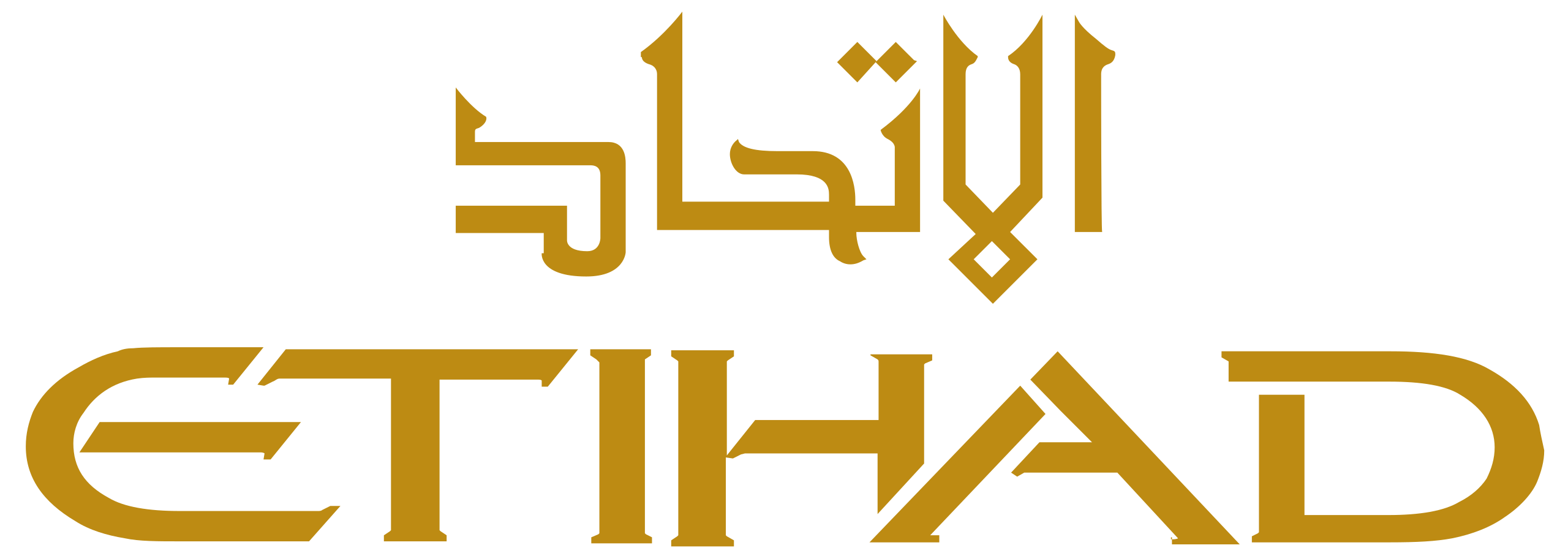 Etihad-airways-logo.svg