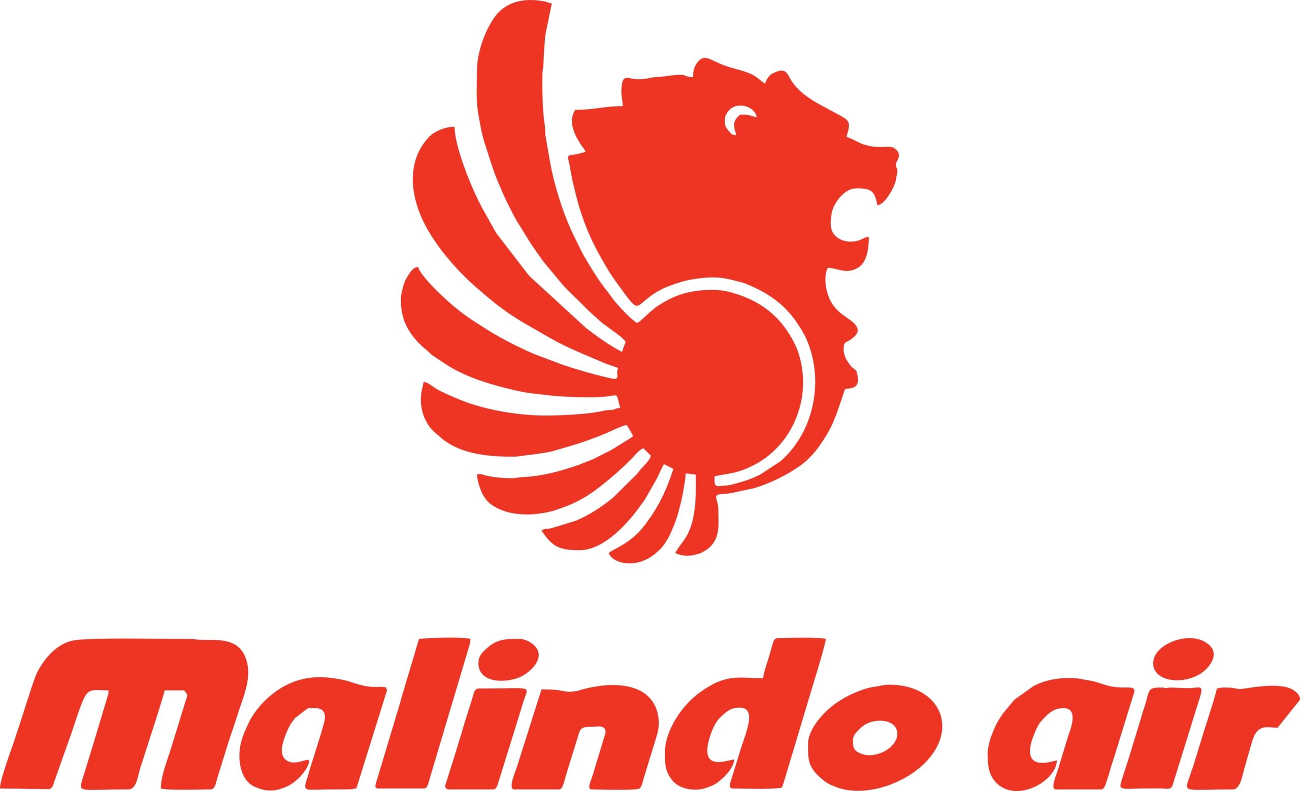 Malindo-logo